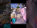 fort in 26 new #fortniteclips #fortnite #gaming