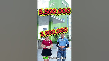 công ty goertek bắc ninh thương lớn