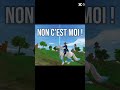 merci pour les 34 abo