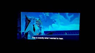 Atlantis The Lost Empire 2001 Well Travel In Style 20Th Anniversary Edition