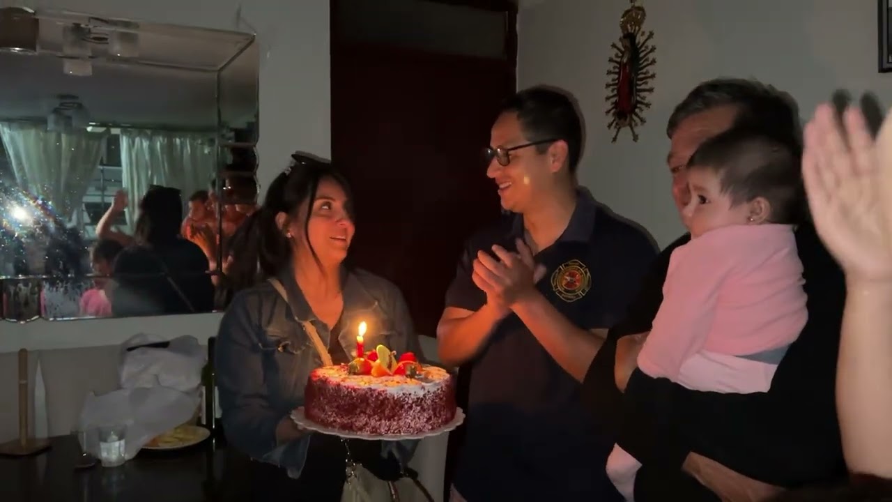 14 de octubre de 2025