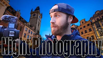 Can you leave an ND filter on all the time?