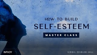 Boost Your Confidence and Overcome Doubt | Infijoy Master Class