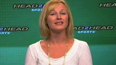 How H2H Fantasy Baseball Works