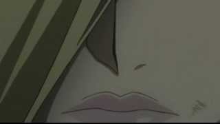 Olivier Armstrong [GIF]