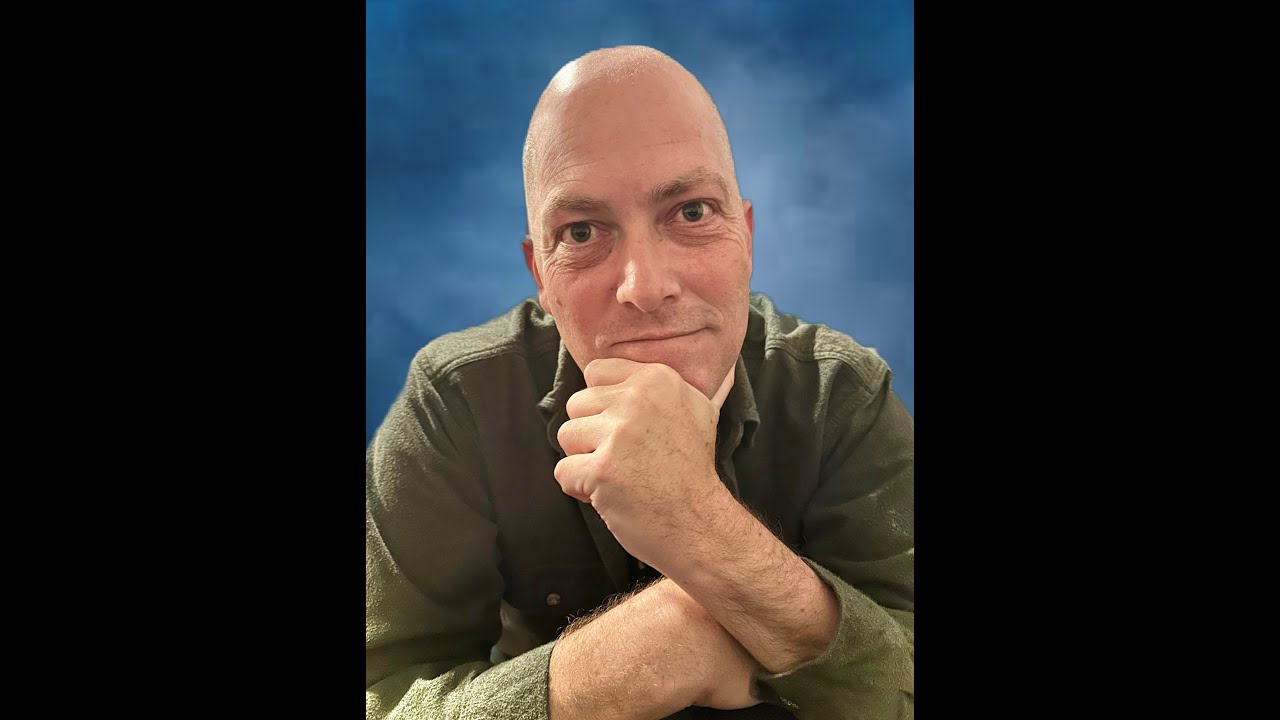 Jonathan Jaussi Funeral