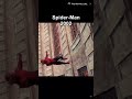 I'menjoy spider man is love to see if I was just a few days of course the whole point of view