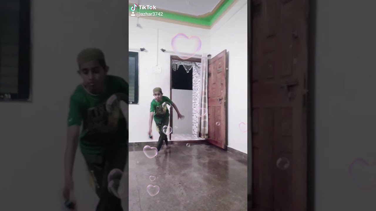 Lattu spin rassi - YouTube