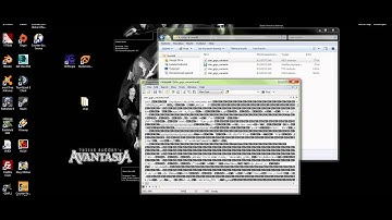 [CSGO]Player model decompiling and compiling new model