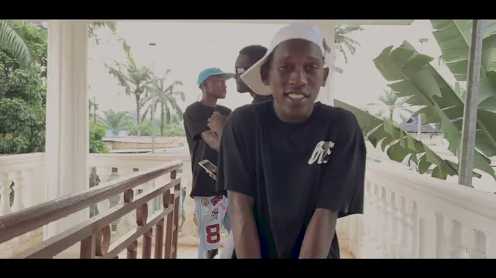 NOBLE (spayce) feat NELSON LEAN