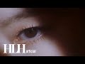 [Introduction film] 오아시스 (ohASis)