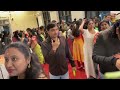 Ayyappan Pooja Live 18 Jan 2025 HK Happy Valley