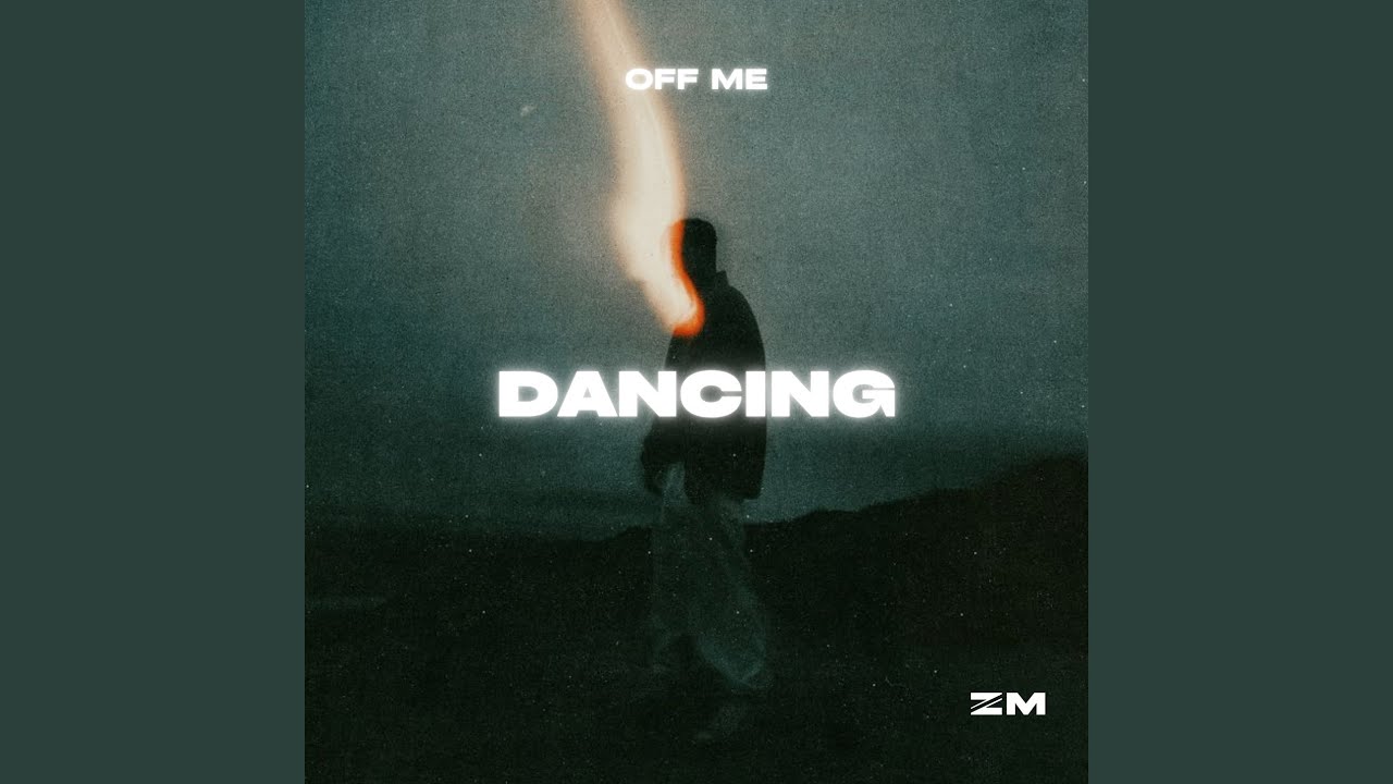 Watch Dancing on YouTube Watch Dancing on YouTube