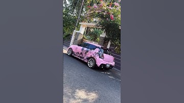 Swift 💥💯‼️ #car #swift #viral #shorts #short