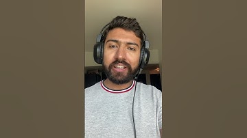 Podcast video editing with 1 click #podcast #automation #ai