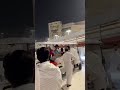 Allah hu akbar ||The IslamicNetwork || Pirzadafawadjan #short#viral#video#islam#shortvideo #trending