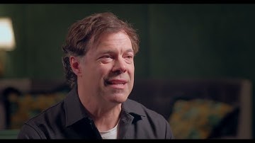 AI at the Top | Episode 3: Augmentation Over Automation | The Future of AI