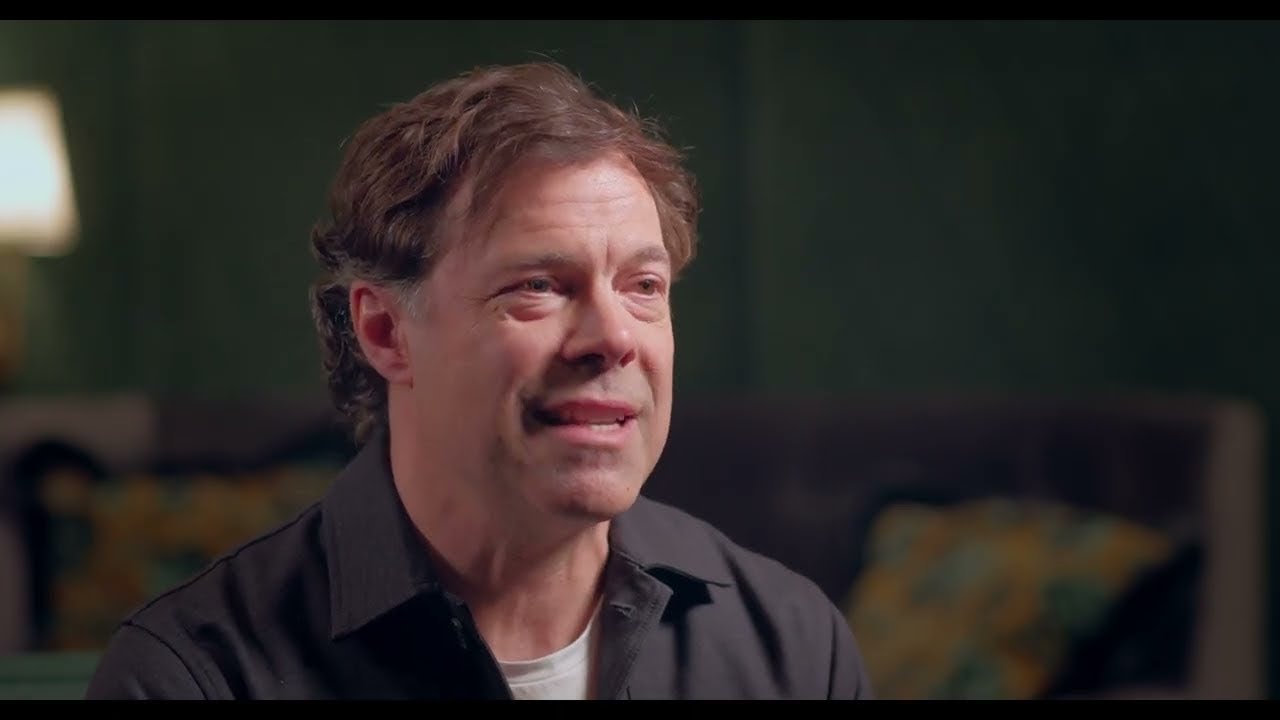 AI at the Top | Episode 3: Augmentation Over Automation | The Future of AI