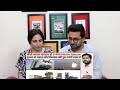 Pakistani Reacts to S400 Missile System |