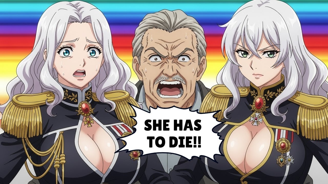 When She Was Reincarnated, She Was Abandoned.