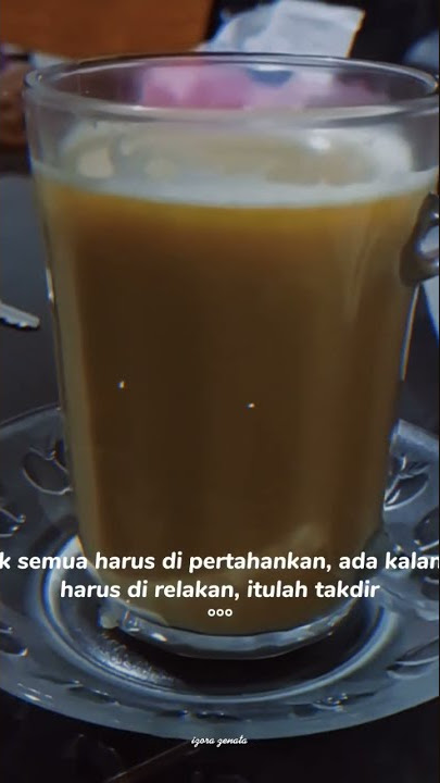 kata kata tentang STMJ