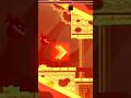 xanthesiderite by alpheia (demon) #geometrydash #level #games #showcase #shorts #fypシ #demon