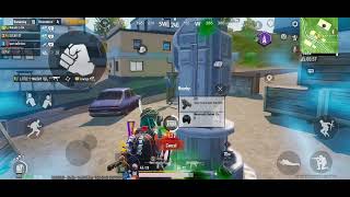 Day 45 match 1 comeback loading what game but at the last very sad ending noob temates miss my 