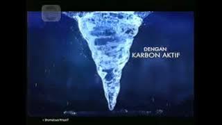 Clear Bersihkan Ketombe feat Cristiano Ronaldo