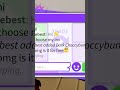 alr imma hop to roblox cuz of admin abuse 🤪 🙃 🤣 😅 😪 🤧 #music #retro #guitar #jazz #edm