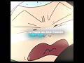 Shinchan Masao - Memory Reboot 💔🔥 [AMV] #4K #Shorts #Shinchan #MemoryReboot #Anime #Edit #Trending