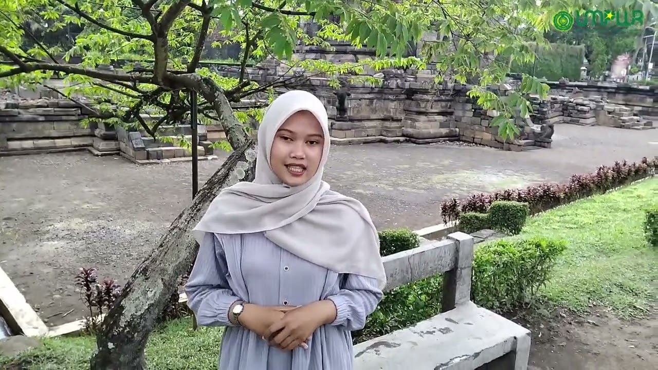 Orasi Mahasiswa | Ketua Organisasi Kemahasiswaan tentang Hak Warga Negara