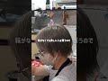 どの「価値」を大事にする？