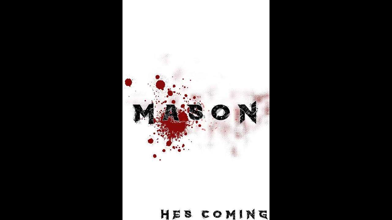 It Time For Sin My Son YouTube it-time-for-sin-my-son-youtube