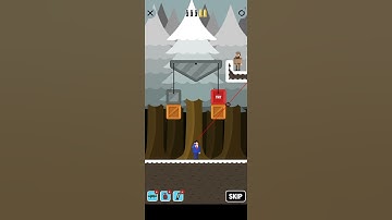 Mr Bullet - Spy Puzzles Gameplay Part 168 #shorts