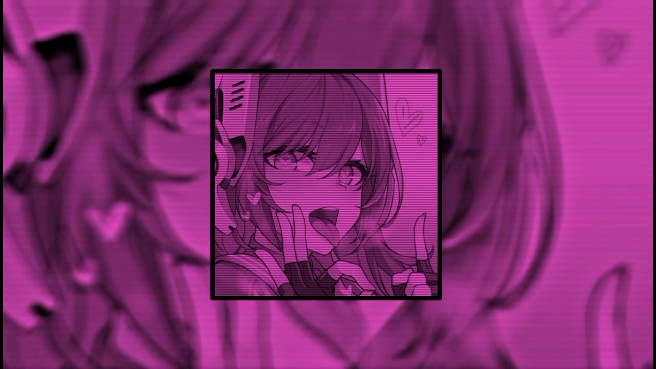 kiss me again - roy bee