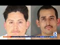 Fake cop car, weapons cache uncovered in Riverside traffic stop