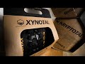 Continental kryptotal fr kryptotal re xynotal  almost perfect