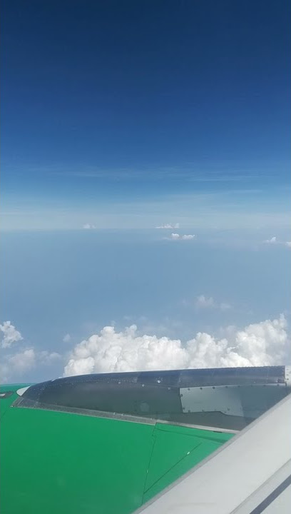 Aku yang salah dimana kamu apakah kau rindu