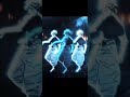 Gojo Satoru Edit #tranding #gojo #viral