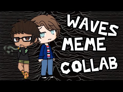 [tw]-||flipaclipxgachalife||-waves-meme-(collab-with-lady-boom-box)-[bmc]