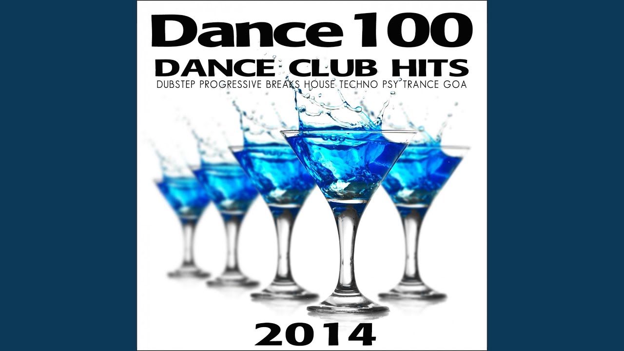 Watch Freedom on YouTube Watch Freedom on YouTube