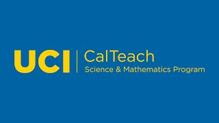 UCI Giving Day 2020