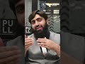 Great Way To Expand Your Business | اپنے کاروبار کو بڑھانے کا زبردست طریقہ