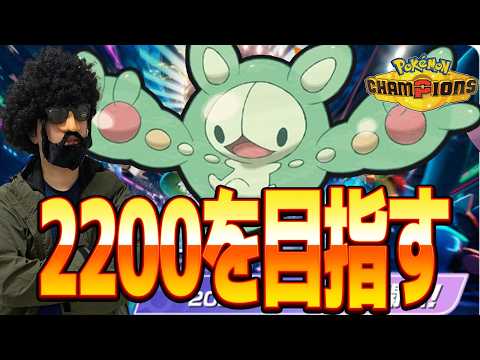あゆみんch - YouTube