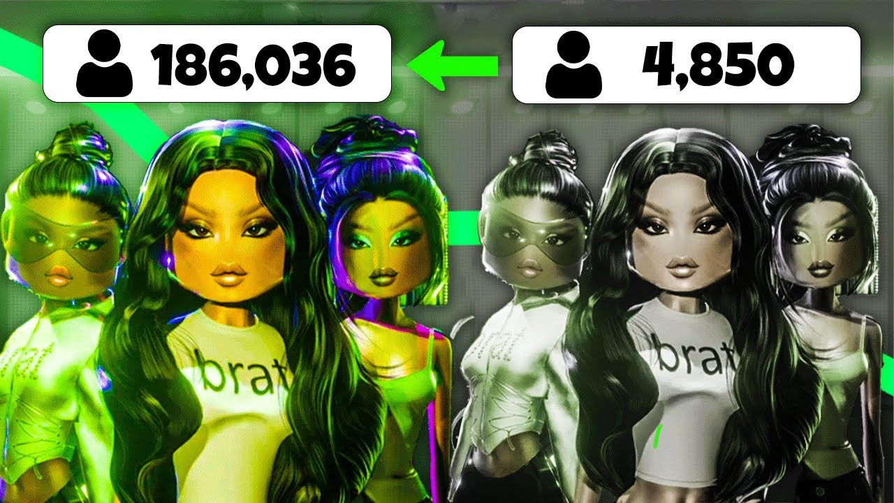 the-rise-of-the-most-hyped-game-youtube