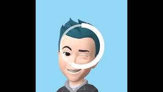 İsmail Yk Bas Gaza Official Viva Muzik