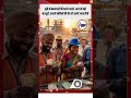 यूपी में कामगारों की बल्ले-बल्ले, आज से बढ़ी मजदूरी, लाखों श्रमिकों की जेब में आएंगे ज्यादा पैसे