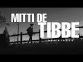 Mitti De Tibbe Slowed Reverb Kaka Lofi Remix mp3