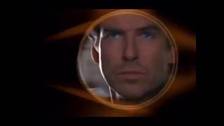 Embythatlogo1S Top 15 Scary Logos