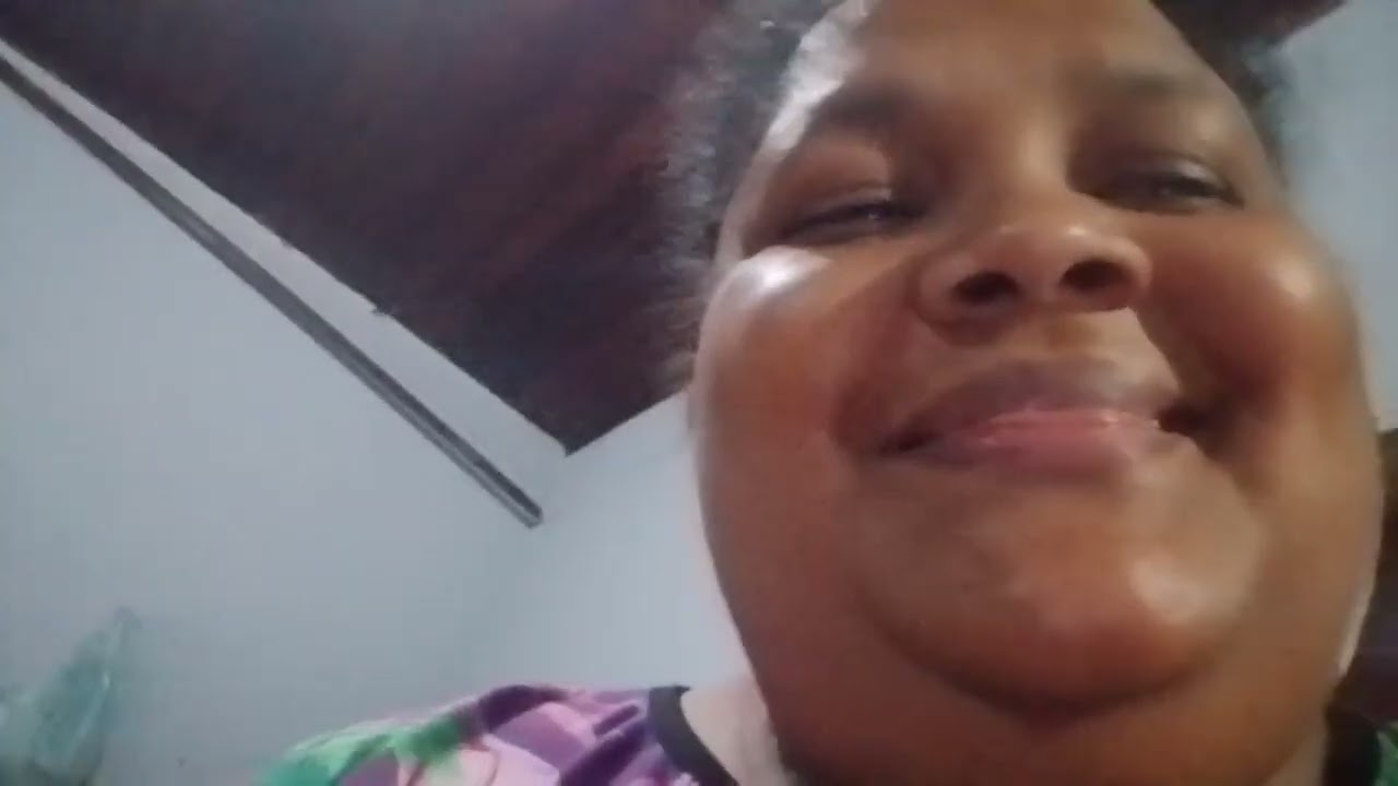 Dia de fazer exames, mas antes tenho que deixar tudo limpo 